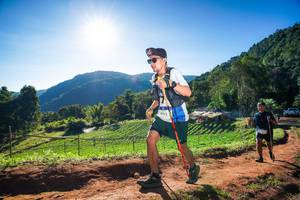 BIB: 
                            <button type="button" onclick="openModal(19178595)" class="btn btn-primary btn-sm float-right btn-popup" data-toggle="modal" data-target=".modal-high-quality">
                        <i class="fas fa-shopping-cart"></i> Add to Cart
                    </button>
                                            <button type="button" onclick="isThisMe(19178595, true)" class="btn btn-success btn-sm float-right btn-popup btn-isme hidden" data-toggle="tooltip" data-placement="bottom" title="นี่คือรูปของคุณใช่ไหม คลิกที่นี่เพื่อเอาเข้าอัลบั้ม">
                        <i class="fas fa-plus"></i> Add to album
                    </button>
                    <button type="button" onclick="isThisMe(19178595, false)" class="btn btn-warning btn-sm float-right btn-popup btn-isnotme hidden">
                        <i class="fas fa-ban"></i> Remove from album
                    </button>